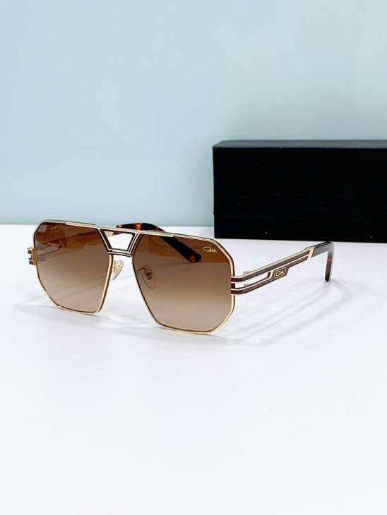 Picture of Cazal Sunglasses _SKUfw73006530fw
